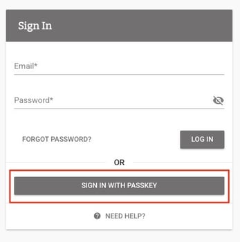 Log In 2025-08-22 at 11.14.12 AM