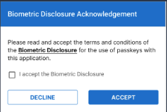 Screenshot 2025-08-22 at 10.31.58 AM