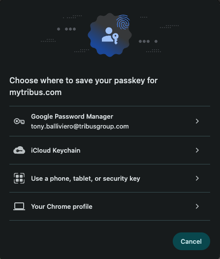 Screenshot 2025-08-22 at 10.37.21 AM